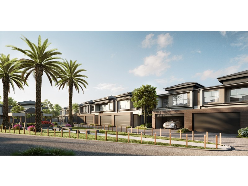 80 Palladium Boulevard, Hope Island QLD 4212