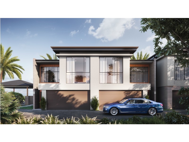 80 Palladium Boulevard, Hope Island QLD 4212