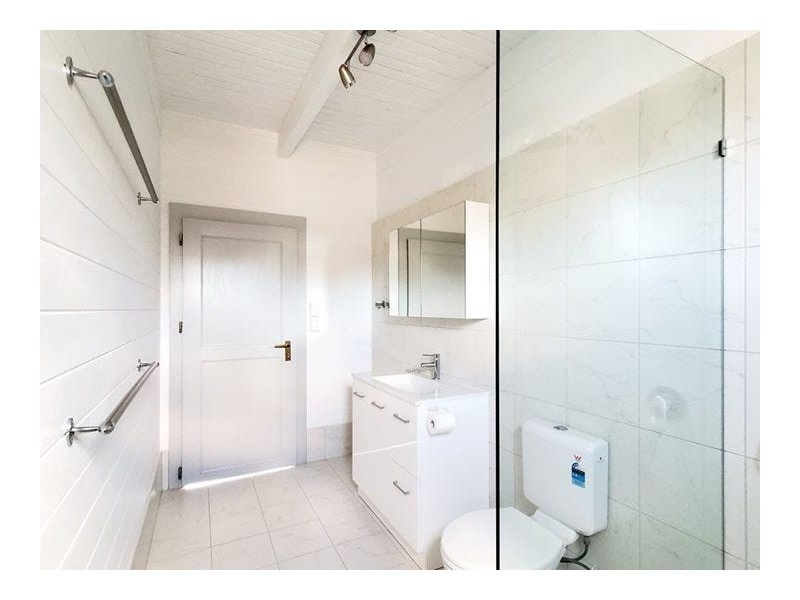 L13 Tamaree Road, Tamaree QLD 4570