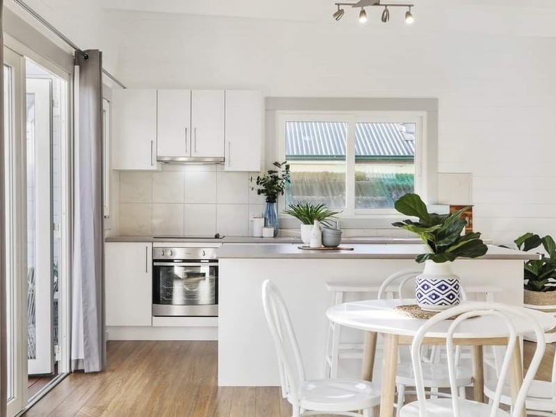 L13 Tamaree Road, Tamaree QLD 4570