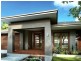 Collingwood Park QLD 4301