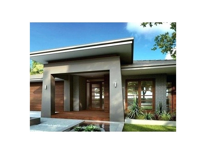 Collingwood Park QLD 4301