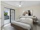 24/38 Palmer Street, Greenslopes QLD 4120