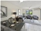 24/38 Palmer Street, Greenslopes QLD 4120