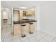 24/38 Palmer Street, Greenslopes QLD 4120
