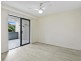 24/38 Palmer Street, Greenslopes QLD 4120