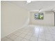 24/38 Palmer Street, Greenslopes QLD 4120