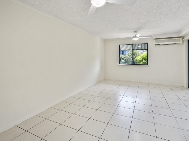 24/38 Palmer Street, Greenslopes QLD 4120