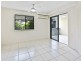 24/38 Palmer Street, Greenslopes QLD 4120