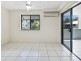24/38 Palmer Street, Greenslopes QLD 4120
