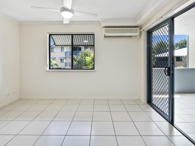 24/38 Palmer Street, Greenslopes QLD 4120