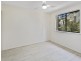 24/38 Palmer Street, Greenslopes QLD 4120