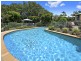 24/38 Palmer Street, Greenslopes QLD 4120