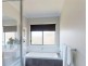 Oran Park NSW 2570