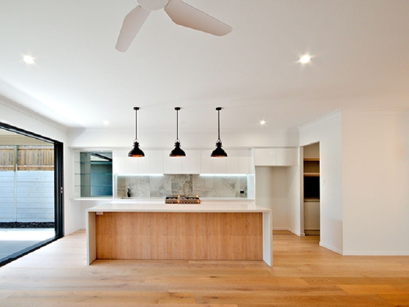 Lot 128 Tulipwood Street, Collingwood Park QLD 4301