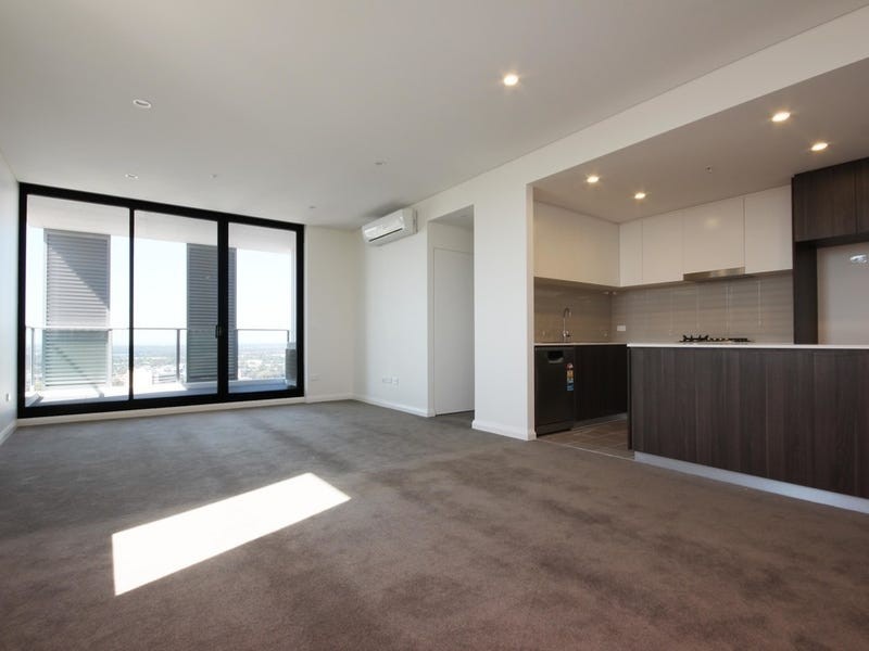 Liverpool NSW 2170