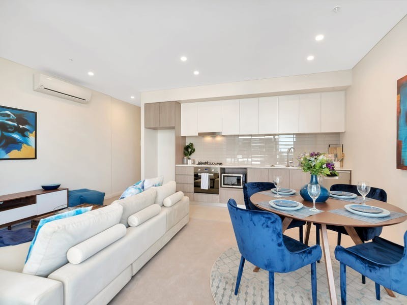 Liverpool NSW 2170