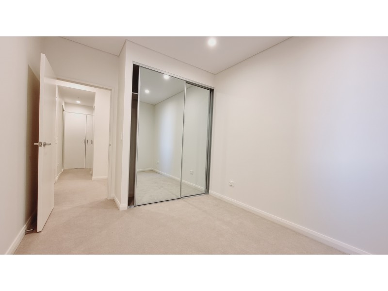 Liverpool NSW 2170