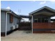 12 Sinclair Street, Bowen QLD 4805