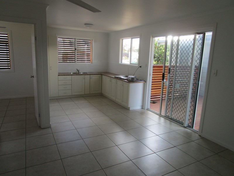 12 Sinclair Street, Bowen QLD 4805