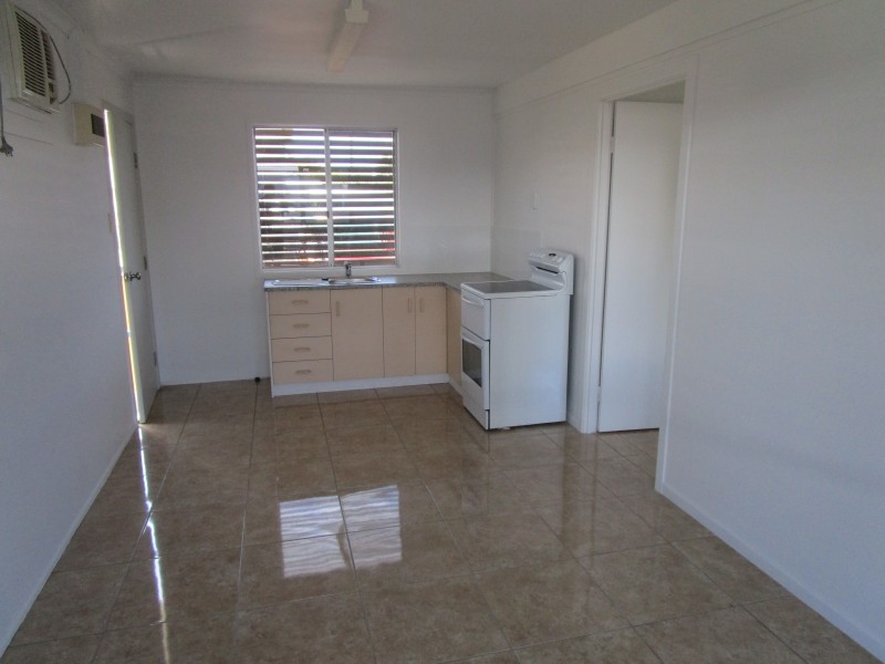 12 Sinclair Street, Bowen QLD 4805