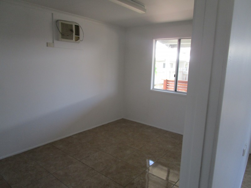12 Sinclair Street, Bowen QLD 4805