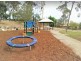 Collingwood Park QLD 4301