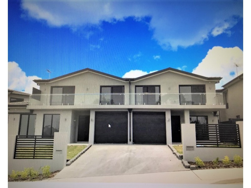 198 Bantry Bay Road, Frenchs Forest NSW 2086