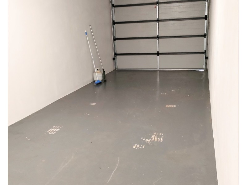 198 Bantry Bay Road, Frenchs Forest NSW 2086