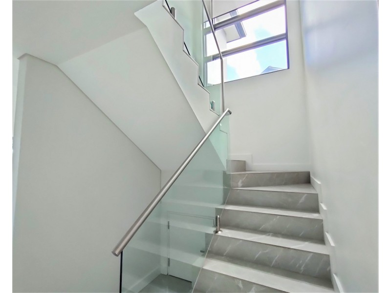 198 Bantry Bay Road, Frenchs Forest NSW 2086