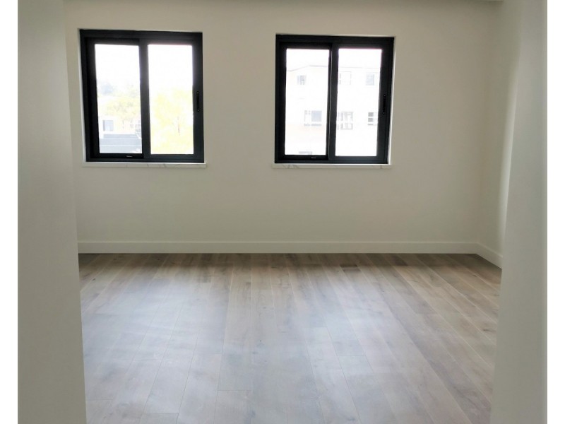 198 Bantry Bay Road, Frenchs Forest NSW 2086