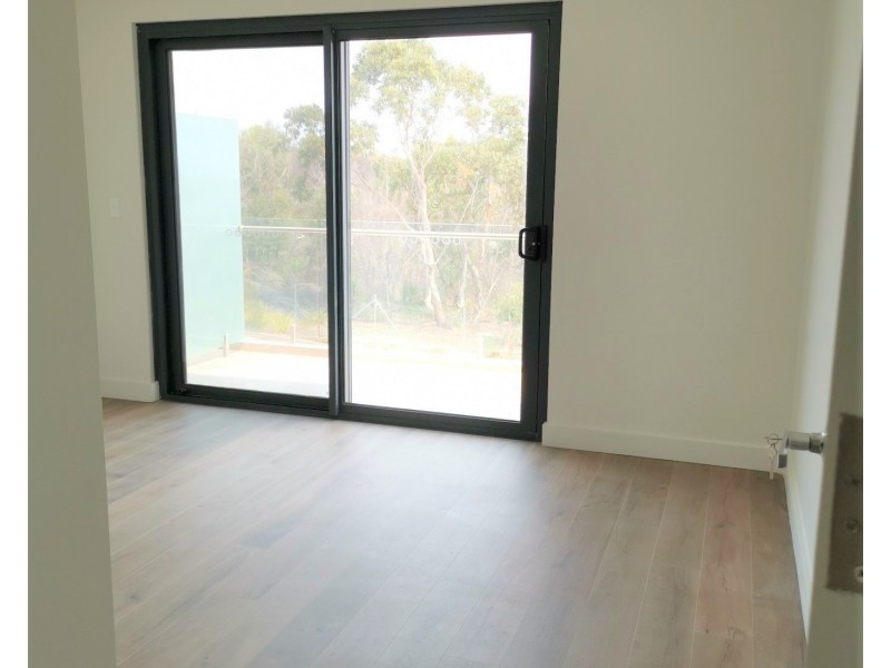 198 Bantry Bay Road, Frenchs Forest NSW 2086