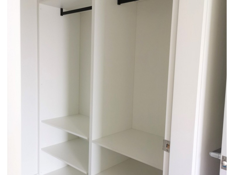 198 Bantry Bay Road, Frenchs Forest NSW 2086