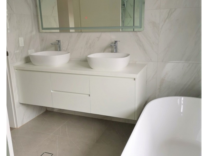 198 Bantry Bay Road, Frenchs Forest NSW 2086