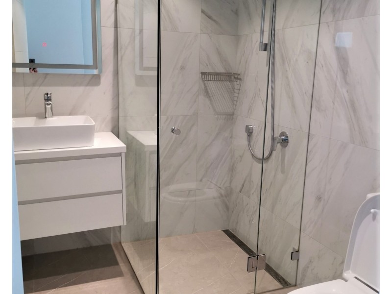 198 Bantry Bay Road, Frenchs Forest NSW 2086