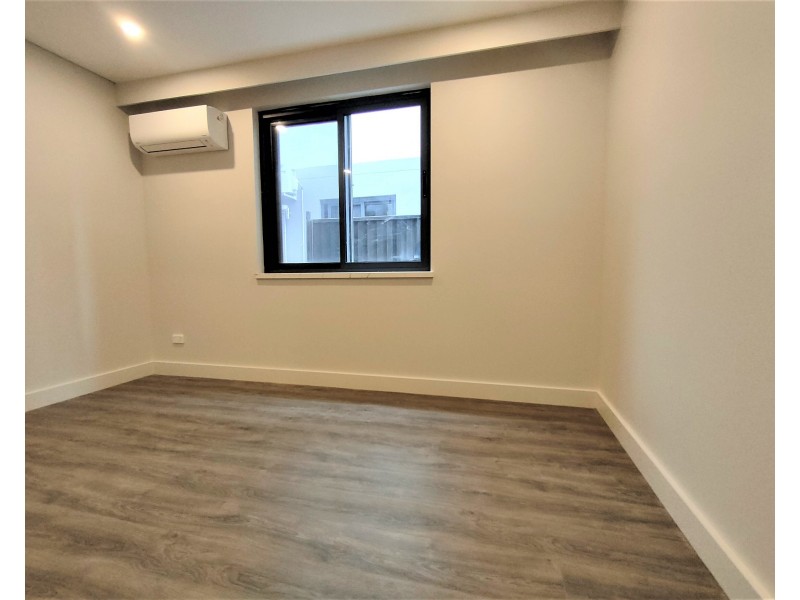 198 Bantry Bay Road, Frenchs Forest NSW 2086