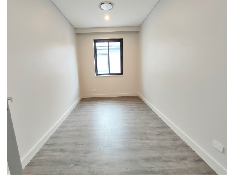 198 Bantry Bay Road, Frenchs Forest NSW 2086