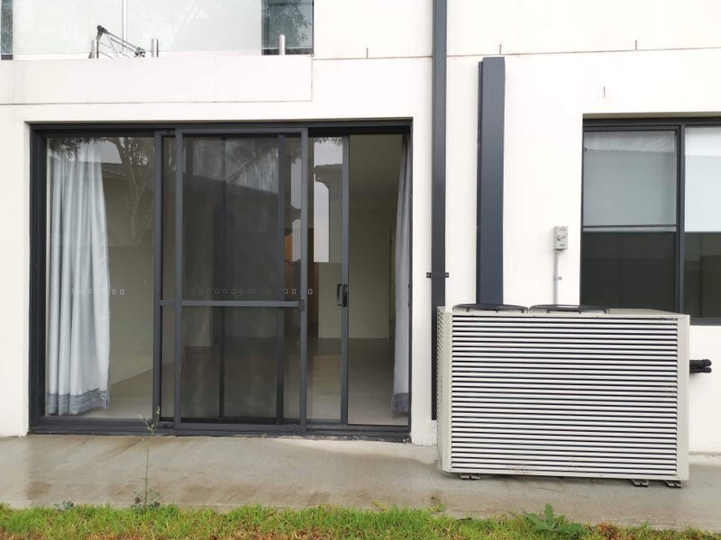 200 Bantry Bay Road, Frenchs Forest NSW 2086