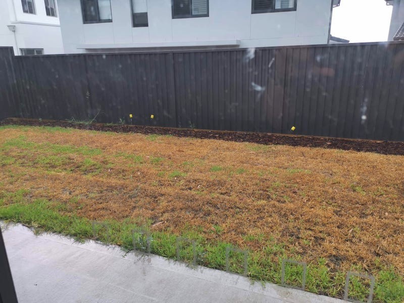 200 Bantry Bay Road, Frenchs Forest NSW 2086