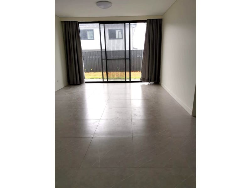 200 Bantry Bay Road, Frenchs Forest NSW 2086