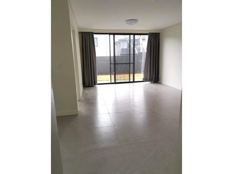 200 Bantry Bay Road, Frenchs Forest NSW 2086