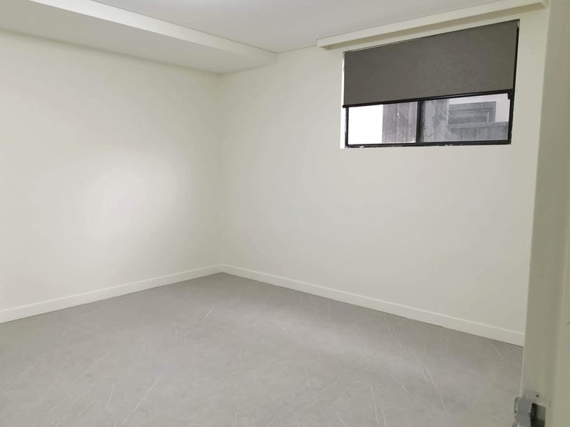 200 Bantry Bay Road, Frenchs Forest NSW 2086