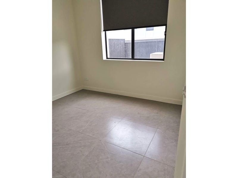 200 Bantry Bay Road, Frenchs Forest NSW 2086