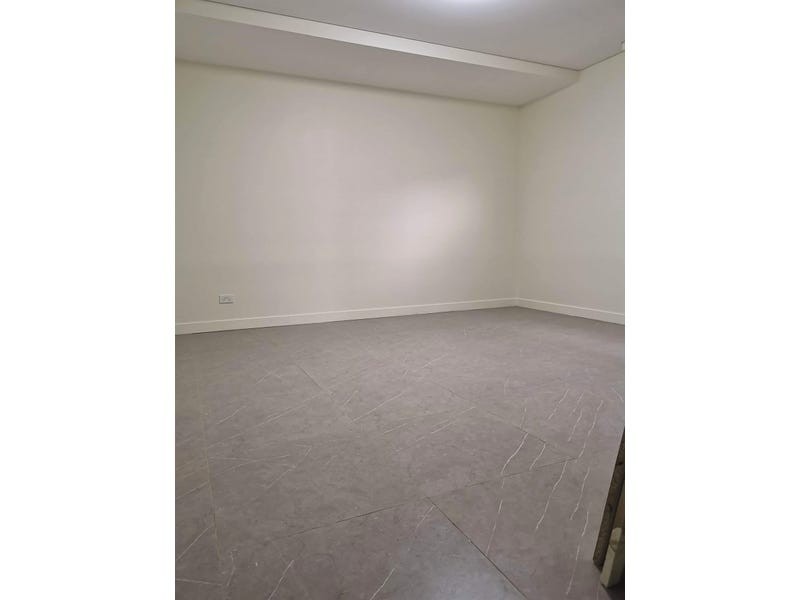 200 Bantry Bay Road, Frenchs Forest NSW 2086