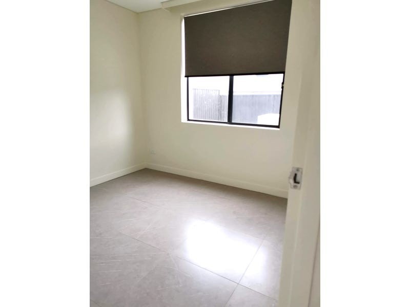 200 Bantry Bay Road, Frenchs Forest NSW 2086