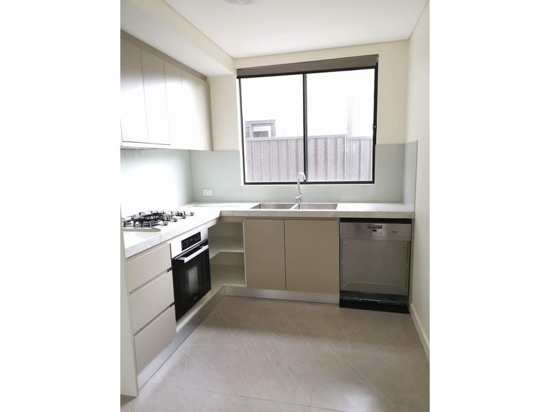 200 Bantry Bay Road, Frenchs Forest NSW 2086