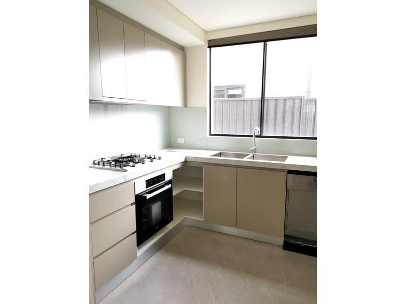 200 Bantry Bay Road, Frenchs Forest NSW 2086