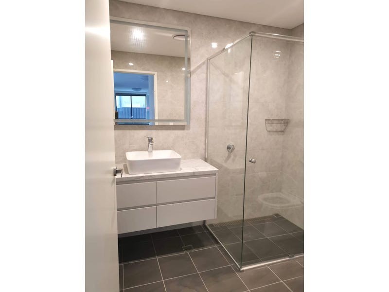 200 Bantry Bay Road, Frenchs Forest NSW 2086