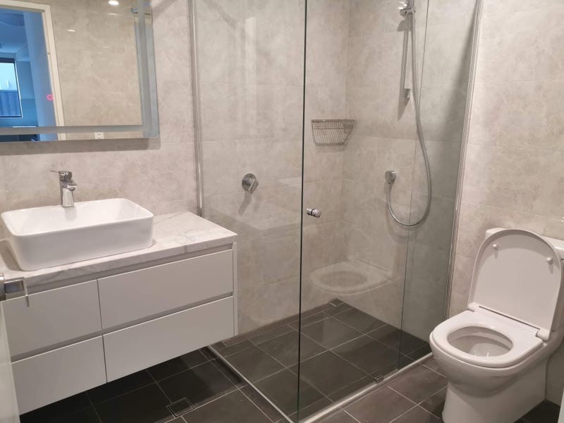 200 Bantry Bay Road, Frenchs Forest NSW 2086