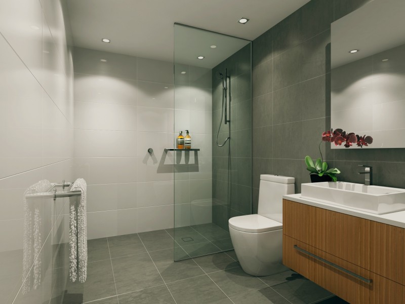 21 Hassall Street, Parramatta NSW 2150